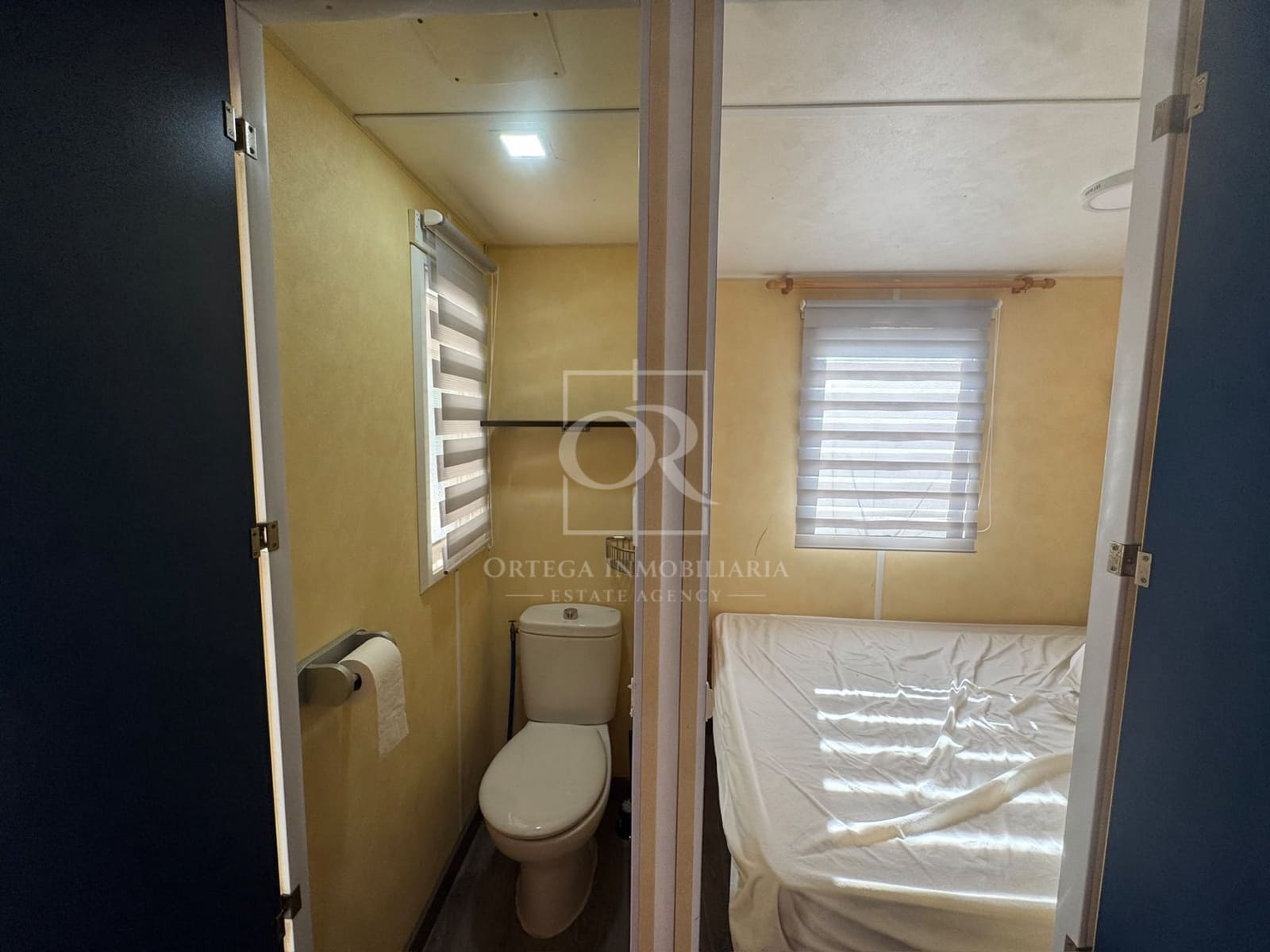 3 bedroom Finca/Country House for rent in Cehegin with pool garage - € 1,500 (Ref: 10169386)
