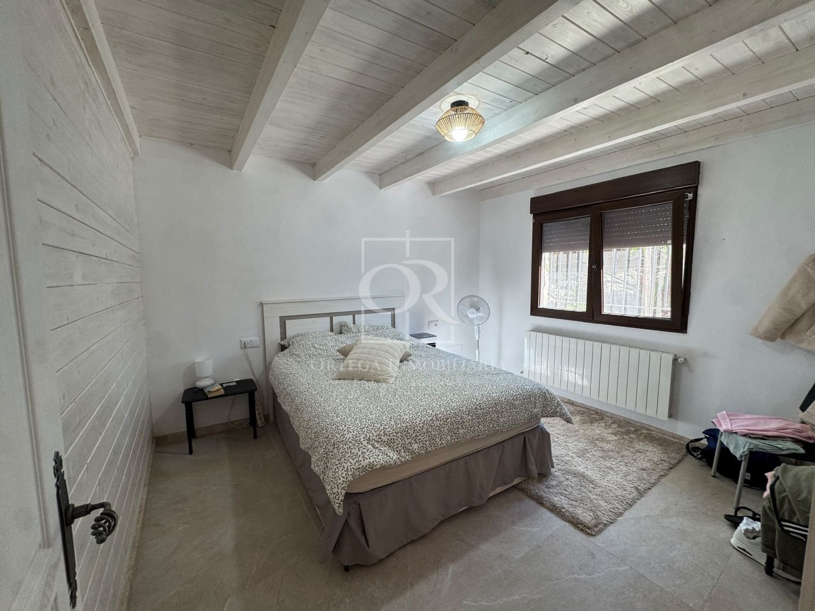 3 bedroom Finca/Country House for rent in Cehegin with pool garage - € 1,500 (Ref: 10169386)