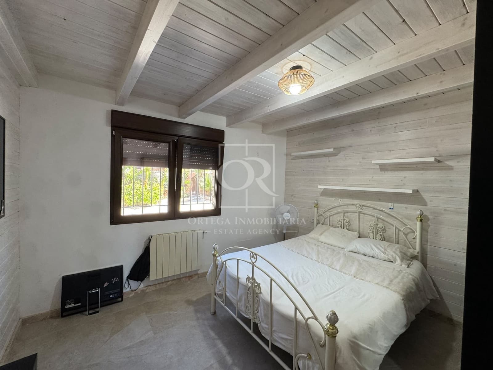 3 bedroom Finca/Country House for rent in Cehegin with pool garage - € 1,500 (Ref: 10169386)