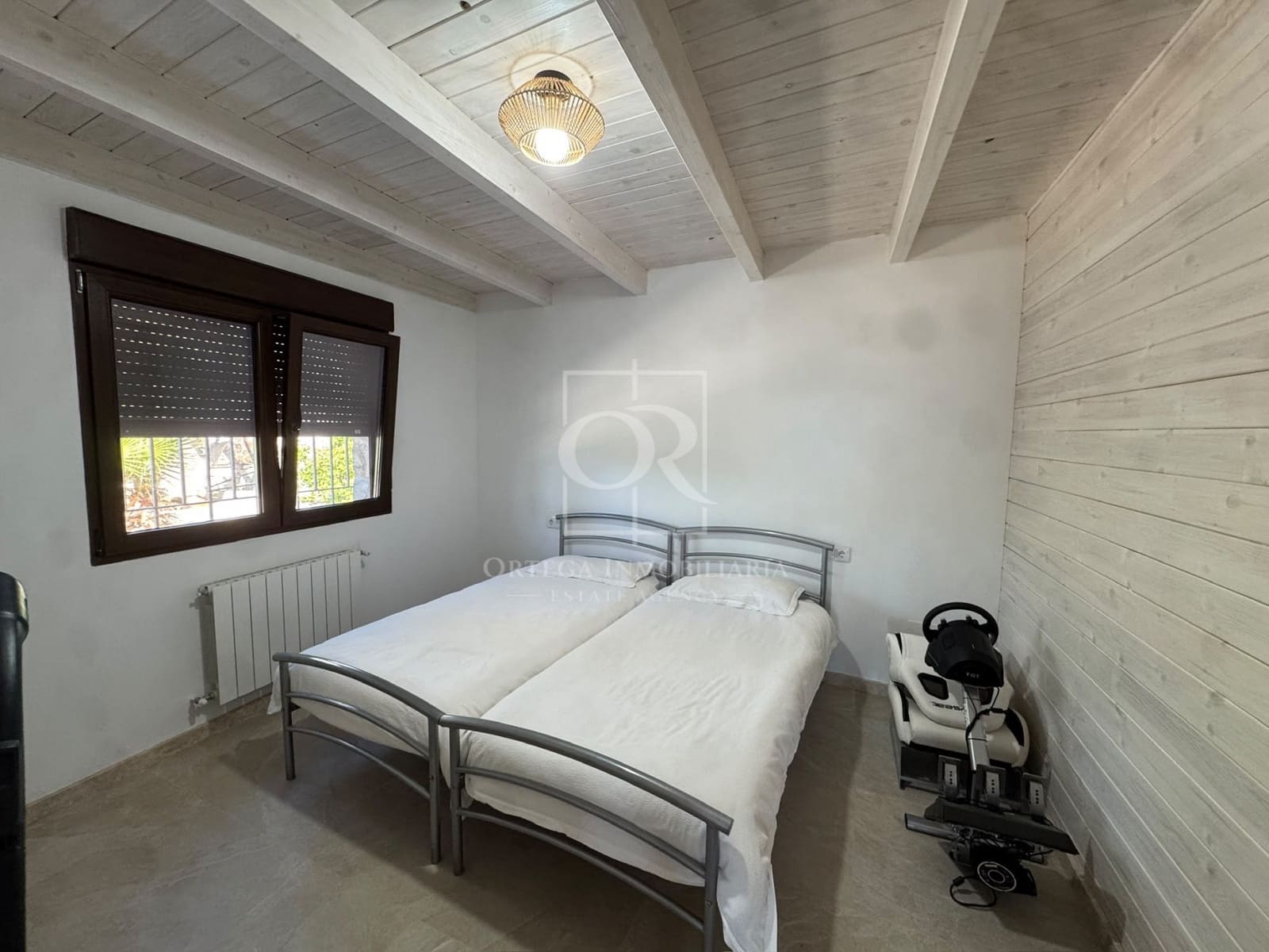 3 bedroom Finca/Country House for rent in Cehegin with pool garage - € 1,500 (Ref: 10169386)