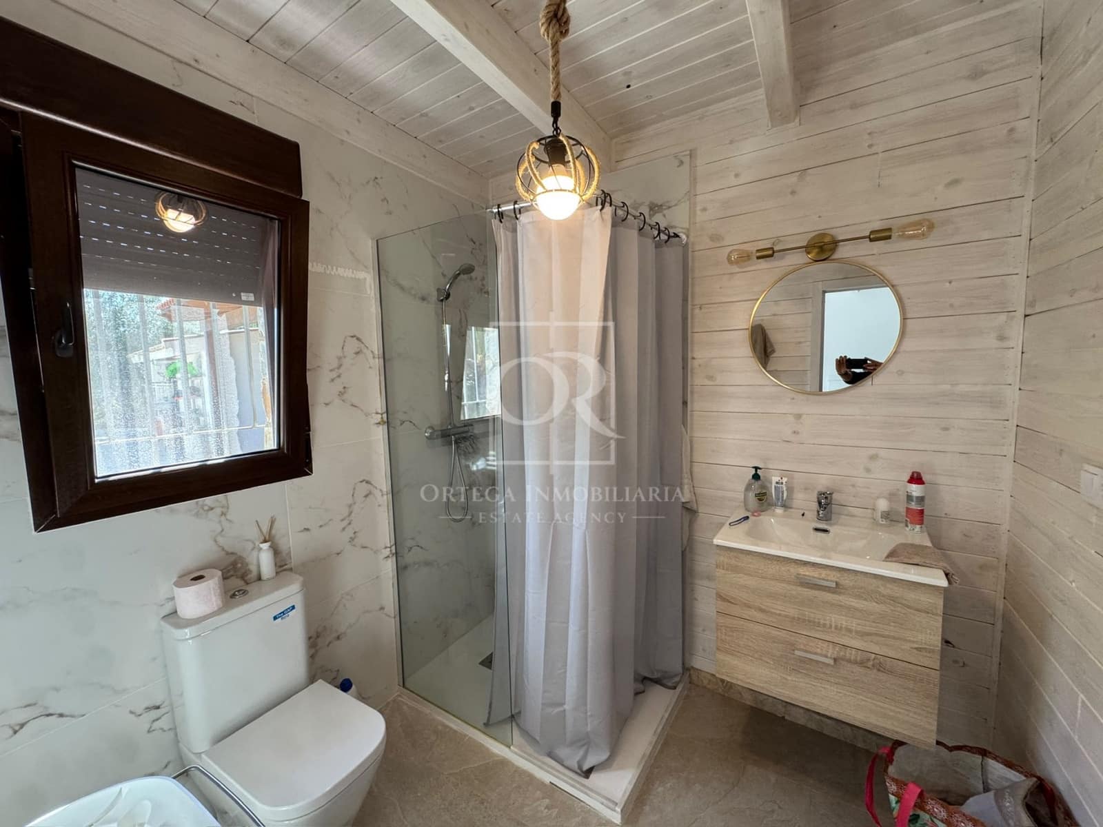 3 bedroom Finca/Country House for rent in Cehegin with pool garage - € 1,500 (Ref: 10169386)