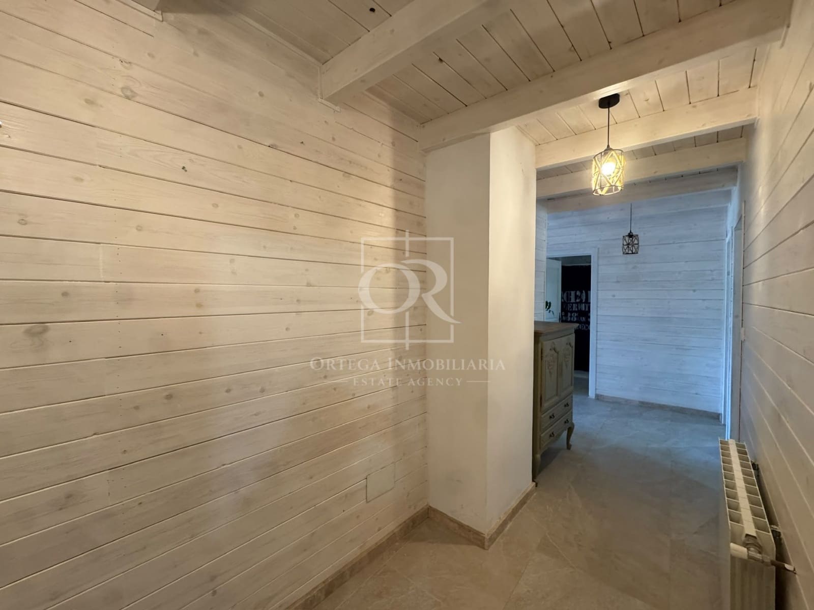 3 bedroom Finca/Country House for rent in Cehegin with pool garage - € 1,500 (Ref: 10169386)