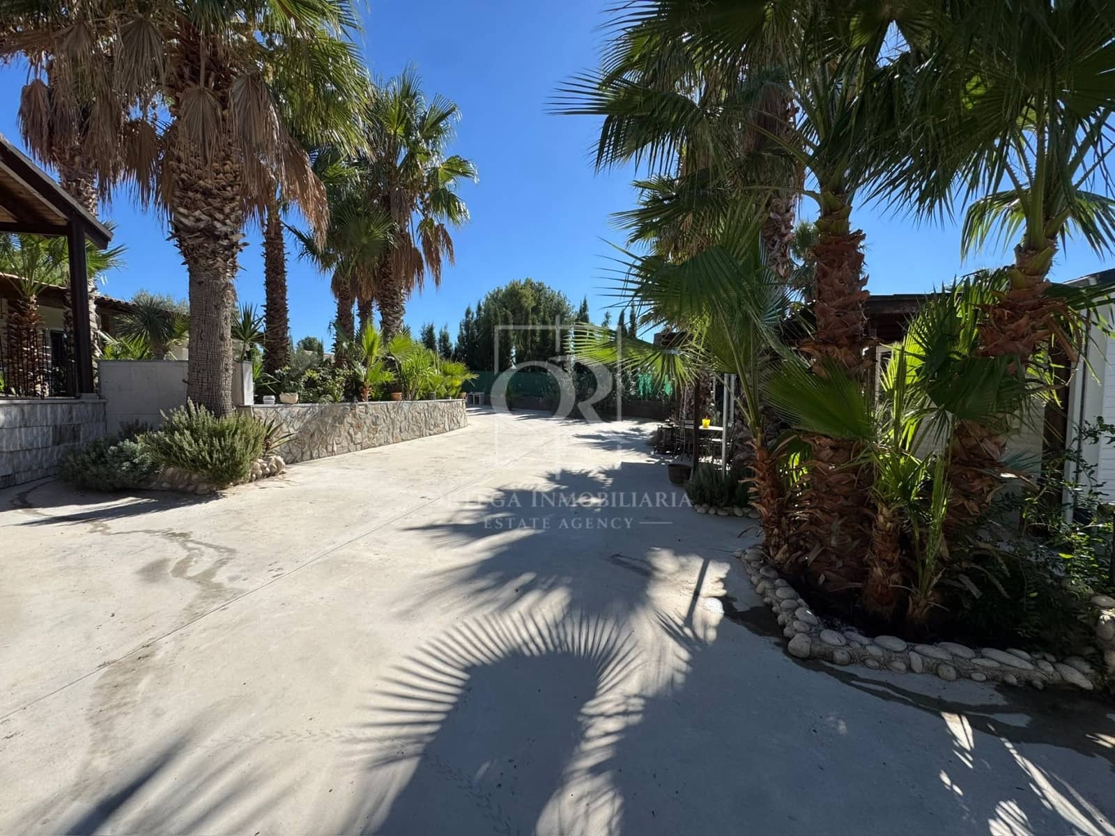 3 bedroom Finca/Country House for rent in Cehegin with pool garage - € 1,500 (Ref: 10169386)