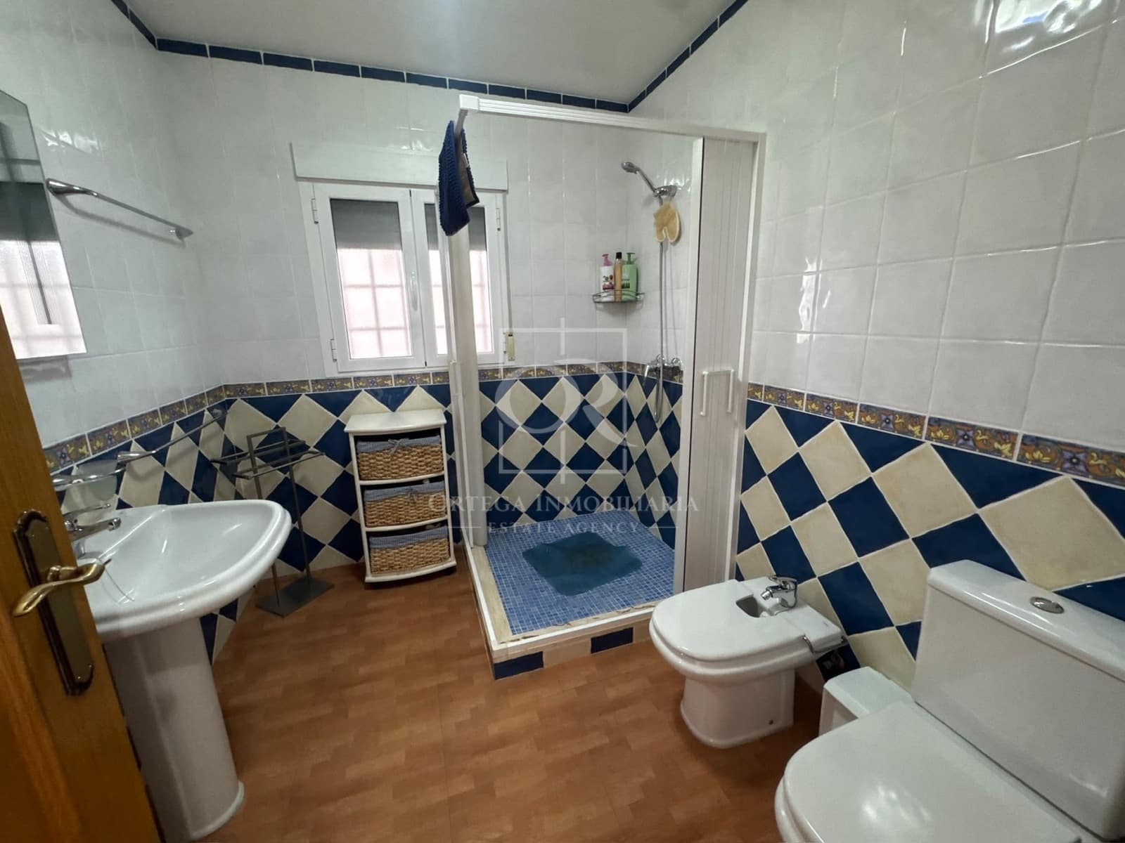 5 soverom Finca/Herregård til salgs i Cehegin med svømmebasseng garasje - € 315 000 (Ref: 10176081)