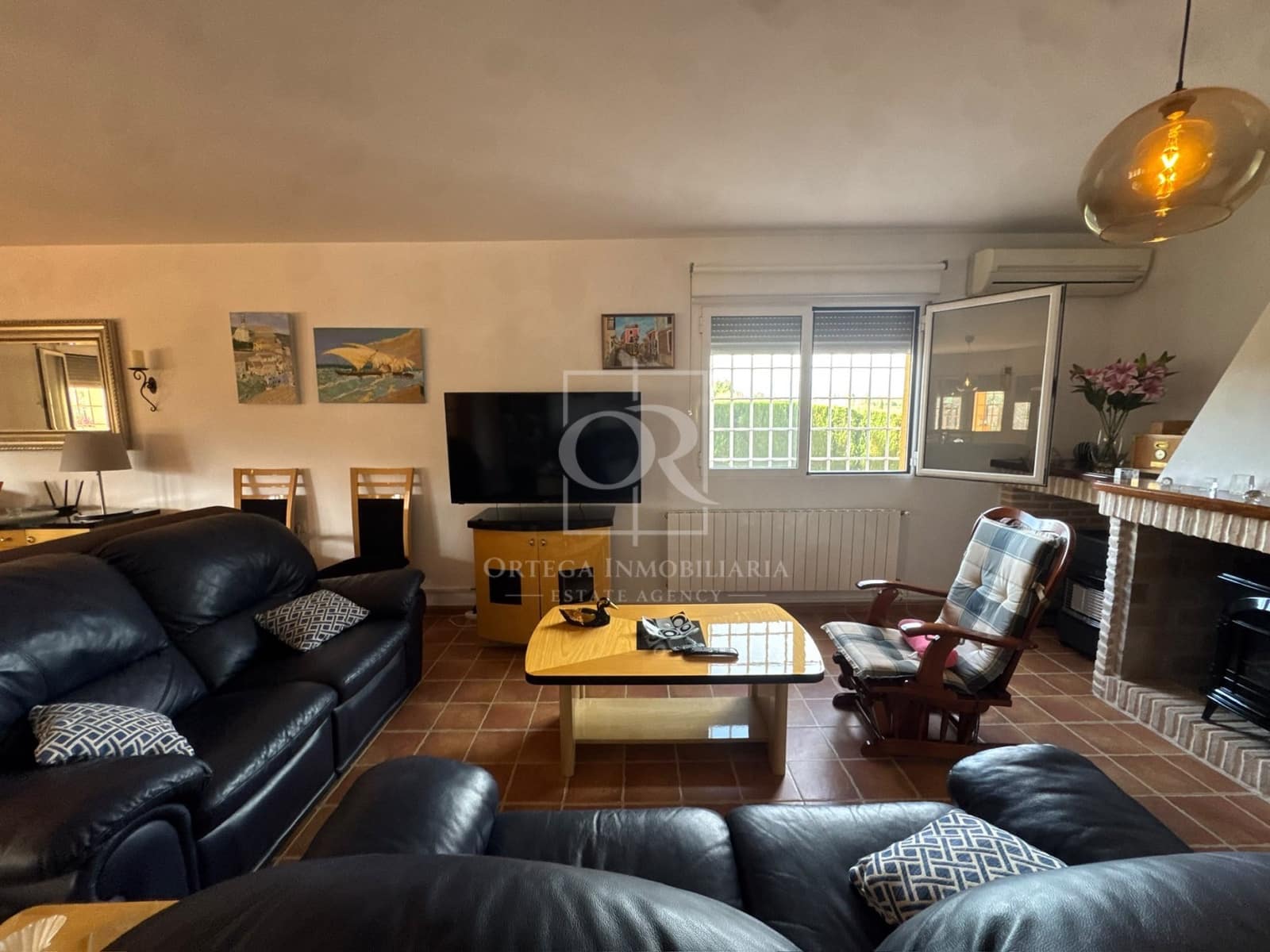 5 soverom Finca/Herregård til salgs i Cehegin med svømmebasseng garasje - € 315 000 (Ref: 10176081)