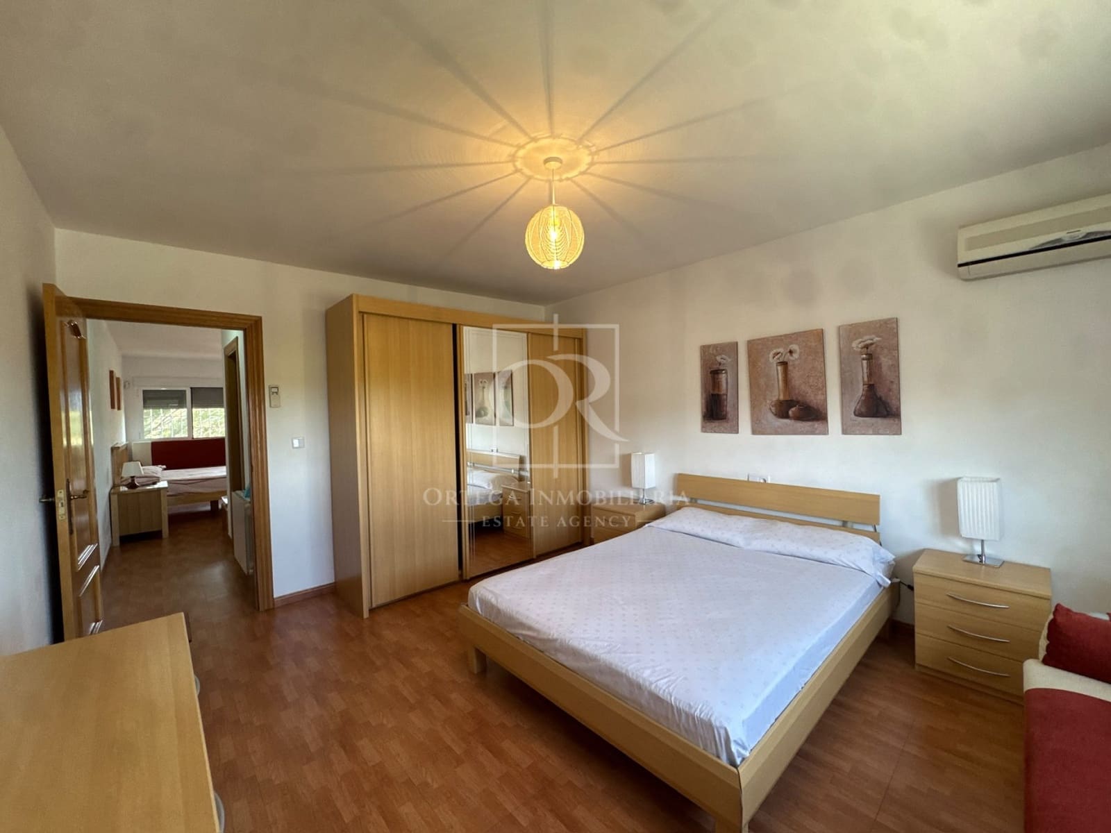 5 soverom Finca/Herregård til salgs i Cehegin med svømmebasseng garasje - € 315 000 (Ref: 10176081)