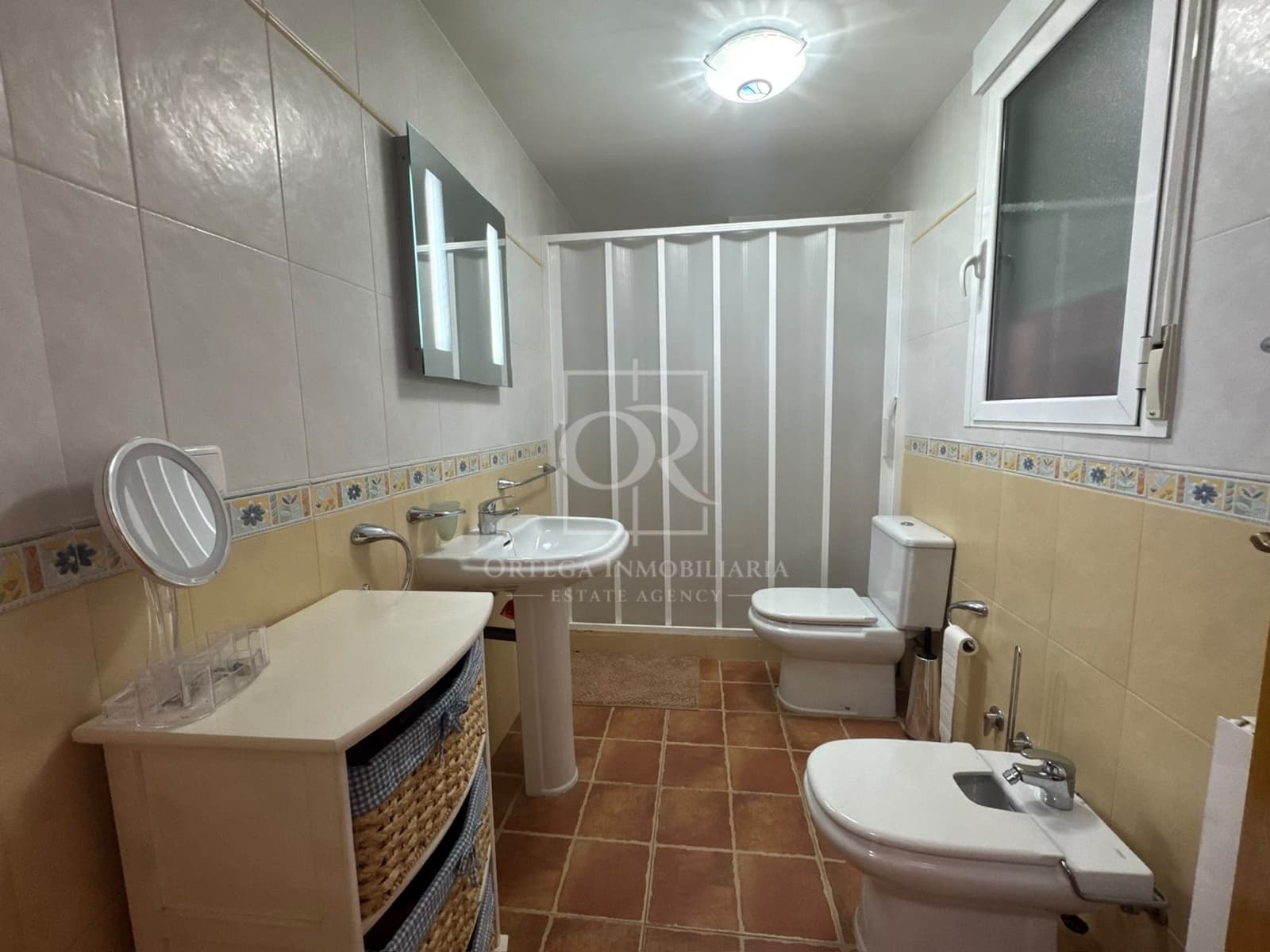 5 soverom Finca/Herregård til salgs i Cehegin med svømmebasseng garasje - € 315 000 (Ref: 10176081)