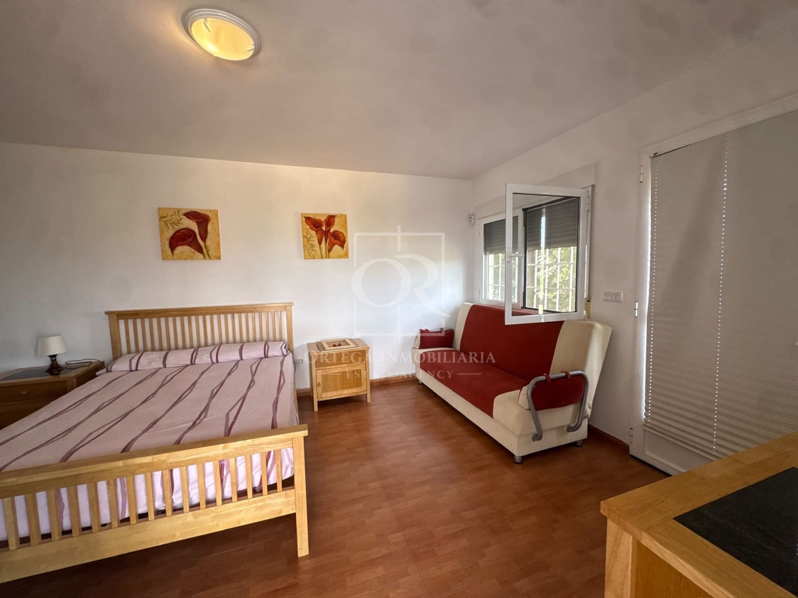 5 soverom Finca/Herregård til salgs i Cehegin med svømmebasseng garasje - € 315 000 (Ref: 10176081)