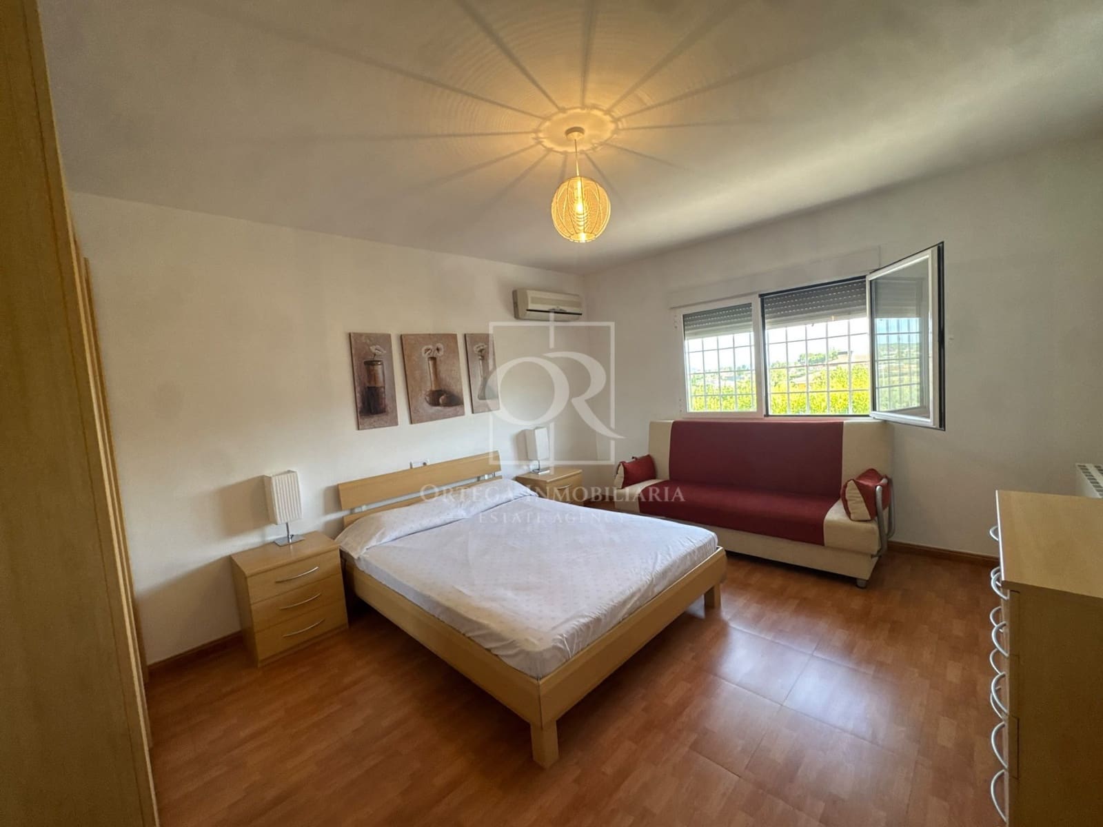 5 soverom Finca/Herregård til salgs i Cehegin med svømmebasseng garasje - € 315 000 (Ref: 10176081)