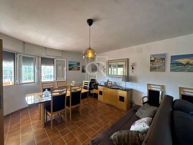 5 soverom Finca/Herregård til salgs i Cehegín med svømmebasseng garasje - € 315 000 (Ref: 10176081)