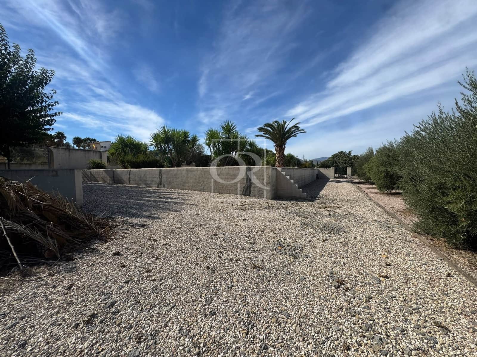 5 soverom Finca/Herregård til salgs i Cehegin med svømmebasseng garasje - € 315 000 (Ref: 10176081)