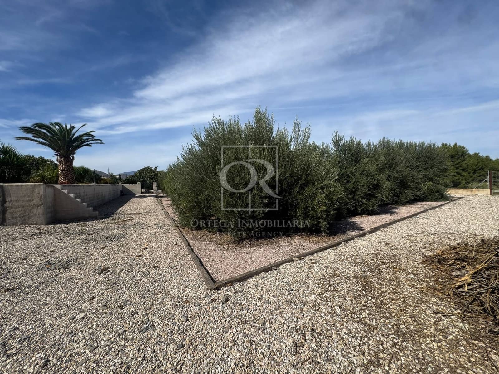 5 soverom Finca/Herregård til salgs i Cehegin med svømmebasseng garasje - € 315 000 (Ref: 10176081)
