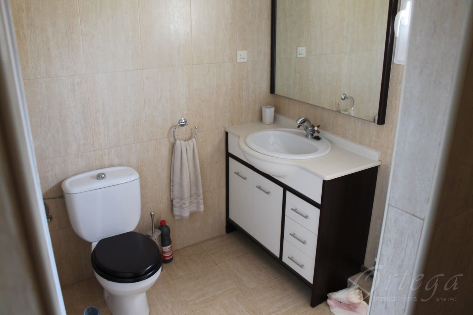 4 chambre Finca/Maison de Campagne à vendre à Cehegin avec piscine garage - 295 000 € (Ref: 6086599)