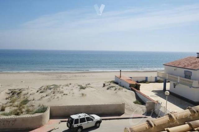 7 quarto Moradia para venda em La Manga del Mar Menor com piscina garagem - 1 300 000 € (Ref: 6086622)