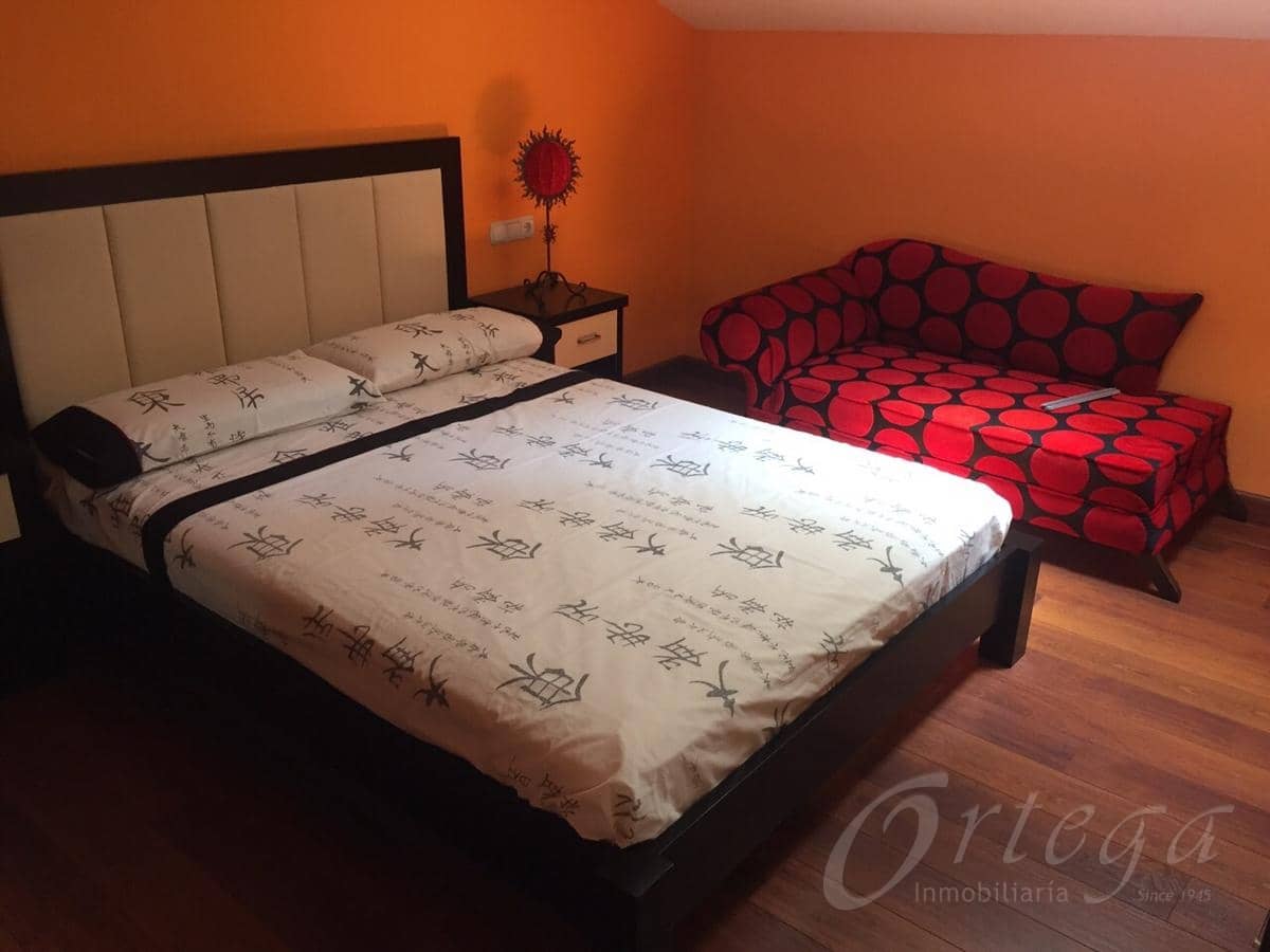 4 Zimmer Finca/Landgut zu verkaufen in Cehegin mit Pool Garage - 695.000 € (Ref: 6086623)