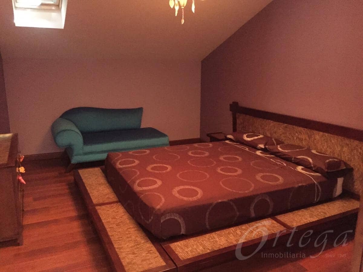 4 Zimmer Finca/Landgut zu verkaufen in Cehegin mit Pool Garage - 695.000 € (Ref: 6086623)