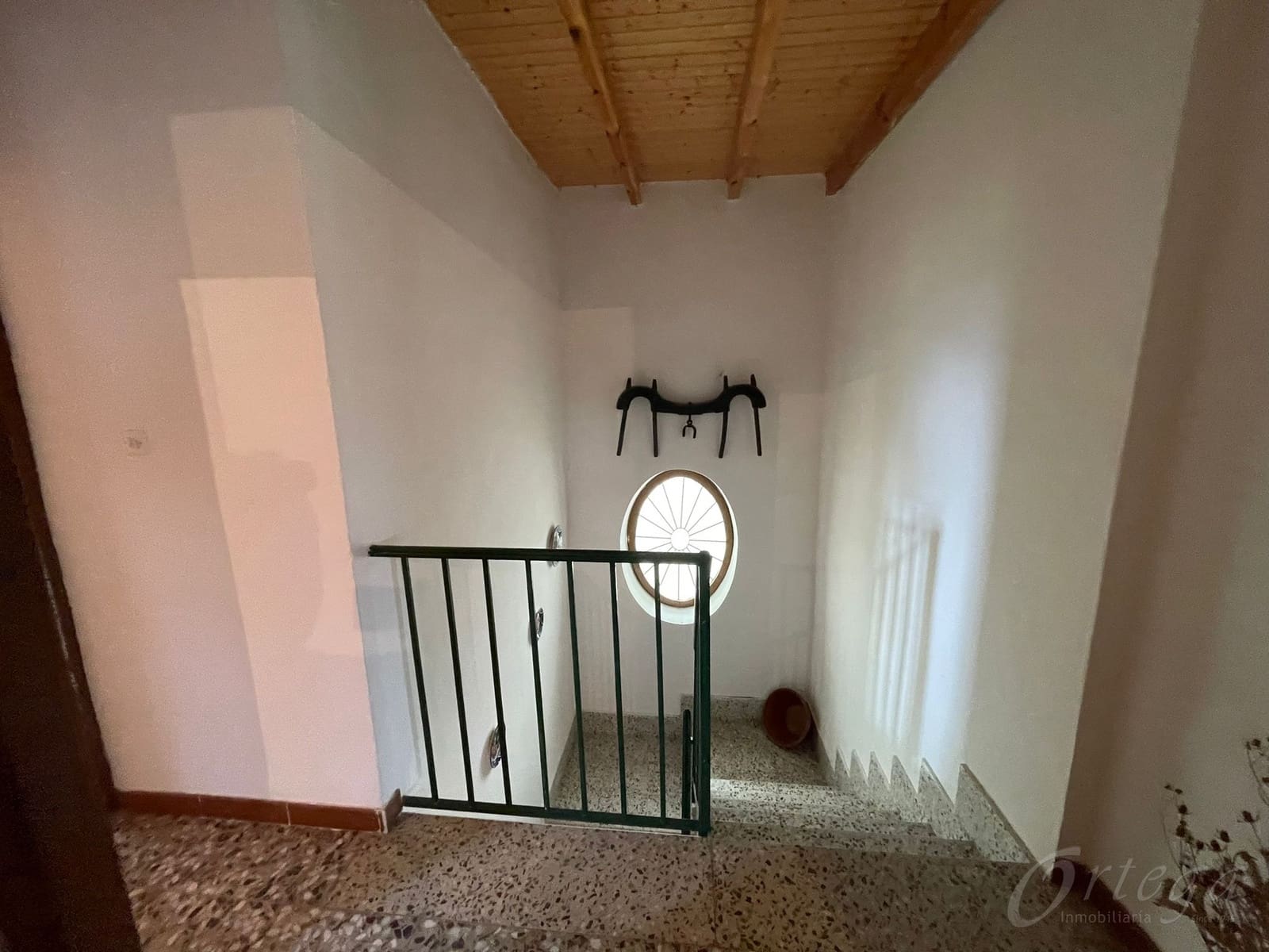 Finca/Casa Rural de 6 habitaciones en Cehegín en venta con garaje - 190.000 € (Ref: 6086626)