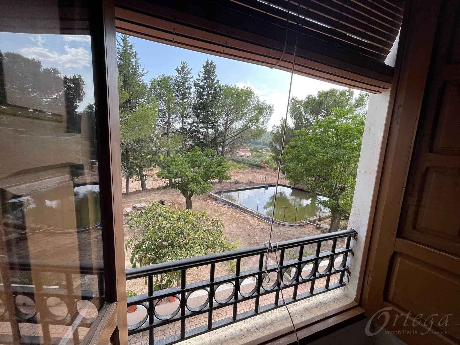 Finca/Casa Rural de 6 habitaciones en Cehegín en venta con garaje - 190.000 € (Ref: 6086626)