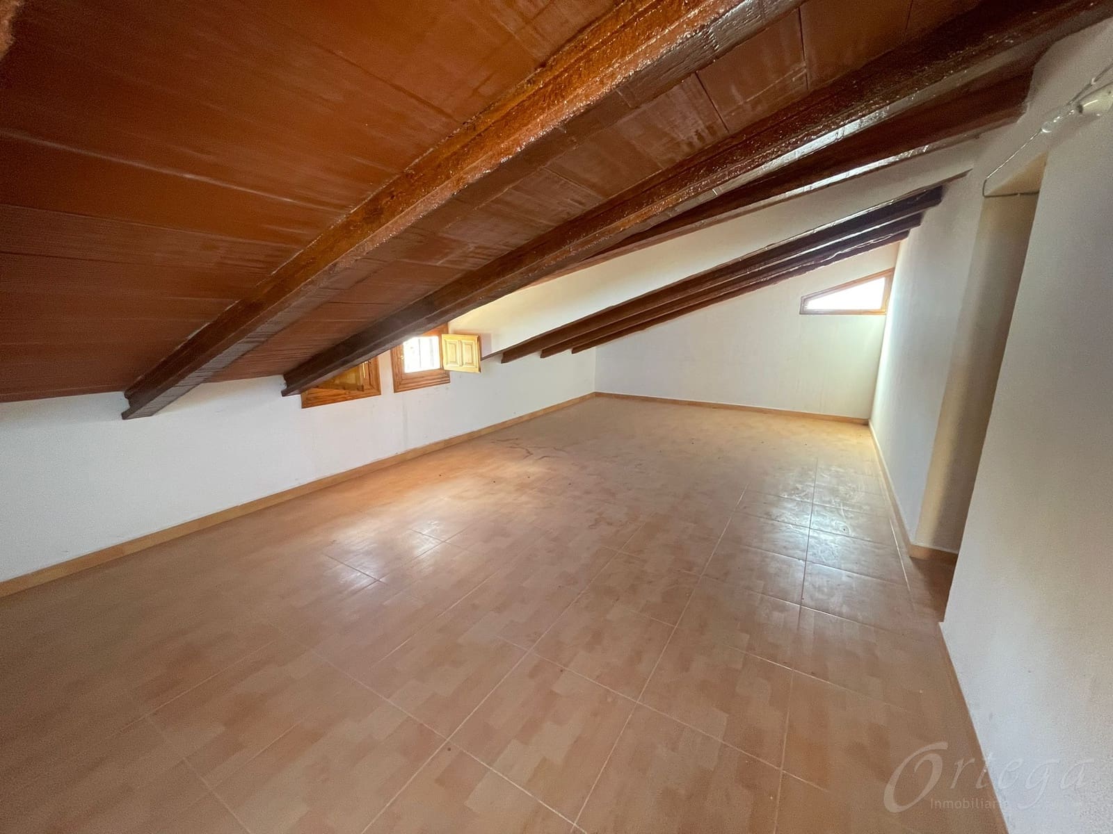 3 makuuhuone Maalaistalo myytävänä paikassa Cehegin mukana uima-altaan 
autotalli - 160 000 € (Ref: 6086642)