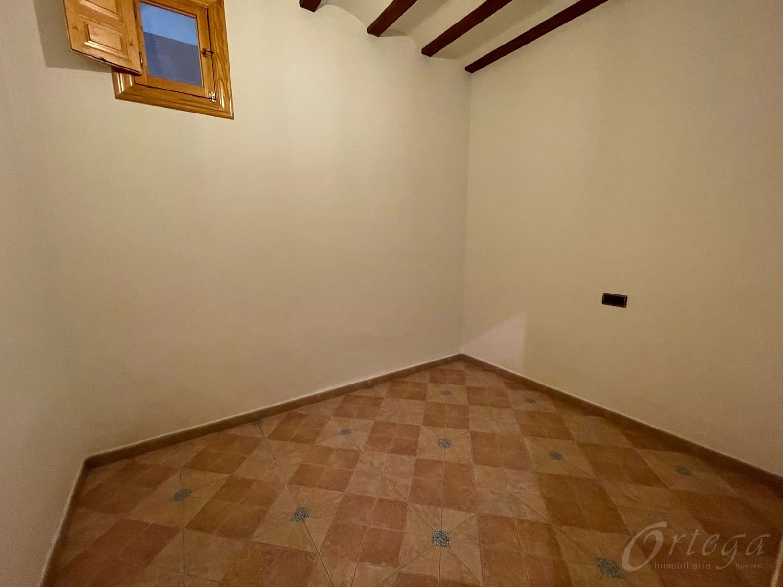 3 makuuhuone Maalaistalo myytävänä paikassa Cehegin mukana uima-altaan 
autotalli - 160 000 € (Ref: 6086642)