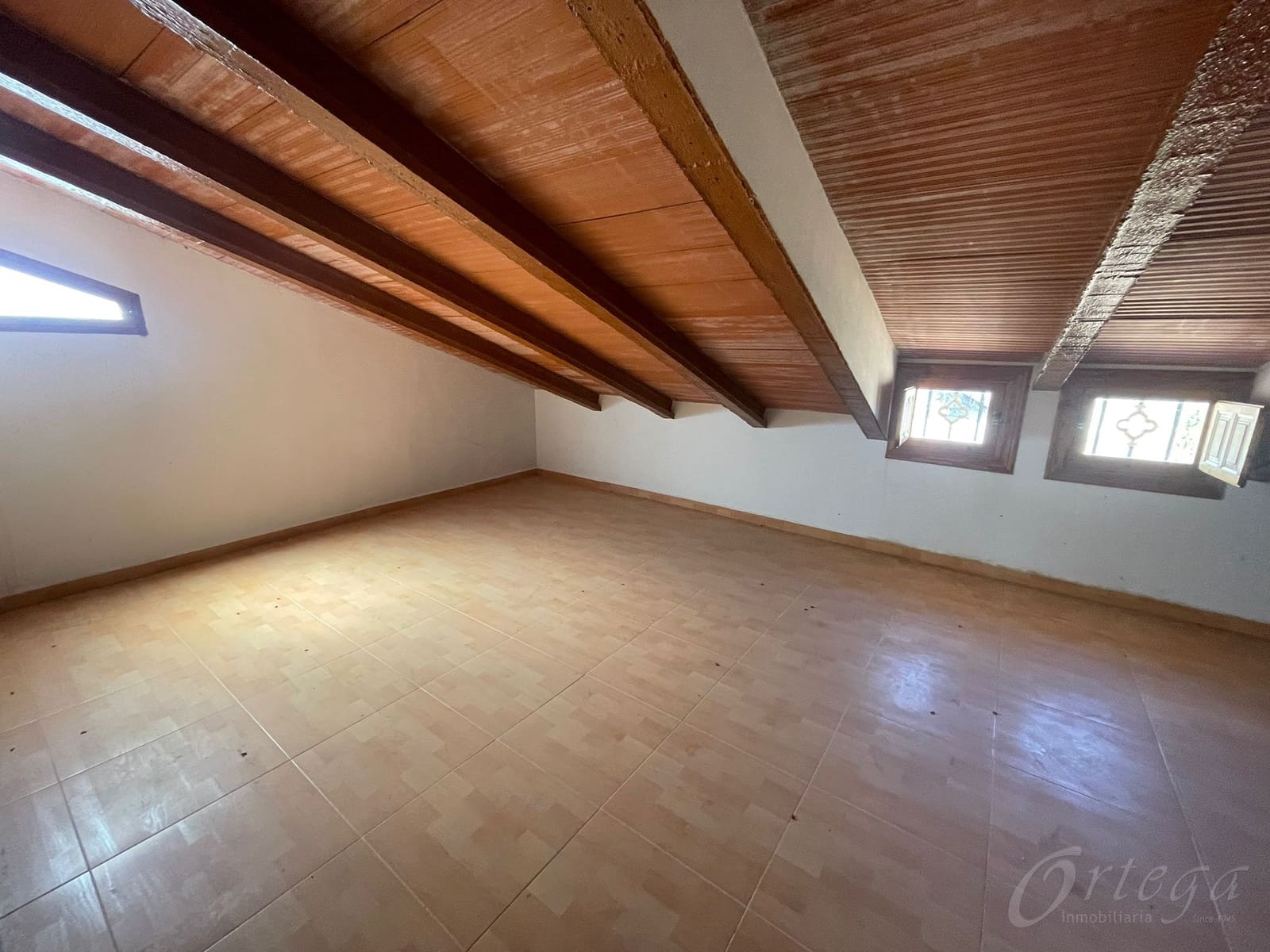 3 makuuhuone Maalaistalo myytävänä paikassa Cehegin mukana uima-altaan 
autotalli - 160 000 € (Ref: 6086642)