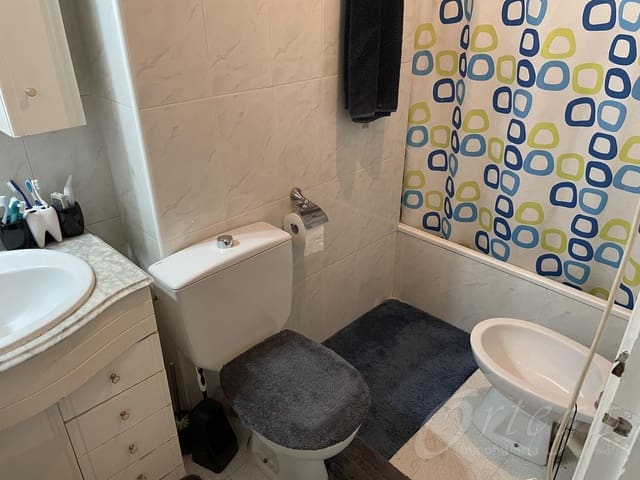 3 camera da letto Appartamento in vendita in Cehegín - 44.900 € (Rif: 6086646)