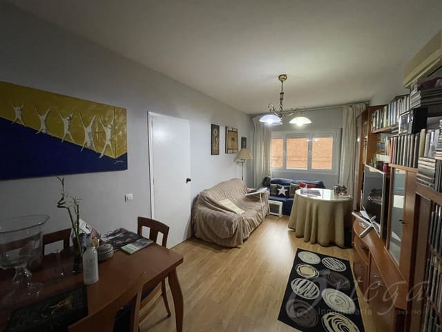 3 camera da letto Appartamento in vendita in Cehegín - 44.900 € (Rif: 6086646)