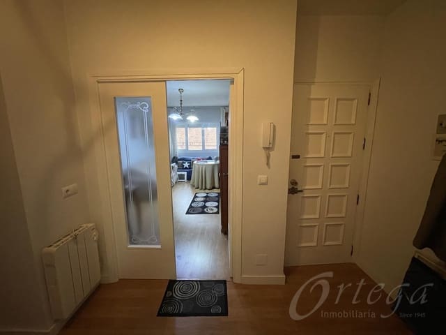 3 camera da letto Appartamento in vendita in Cehegín - 44.900 € (Rif: 6086646)