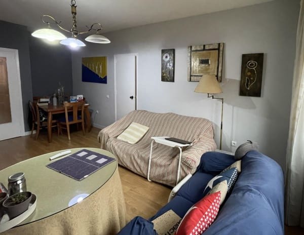 3 camera da letto Appartamento in vendita in Cehegín - 44.900 € (Rif: 6086646)