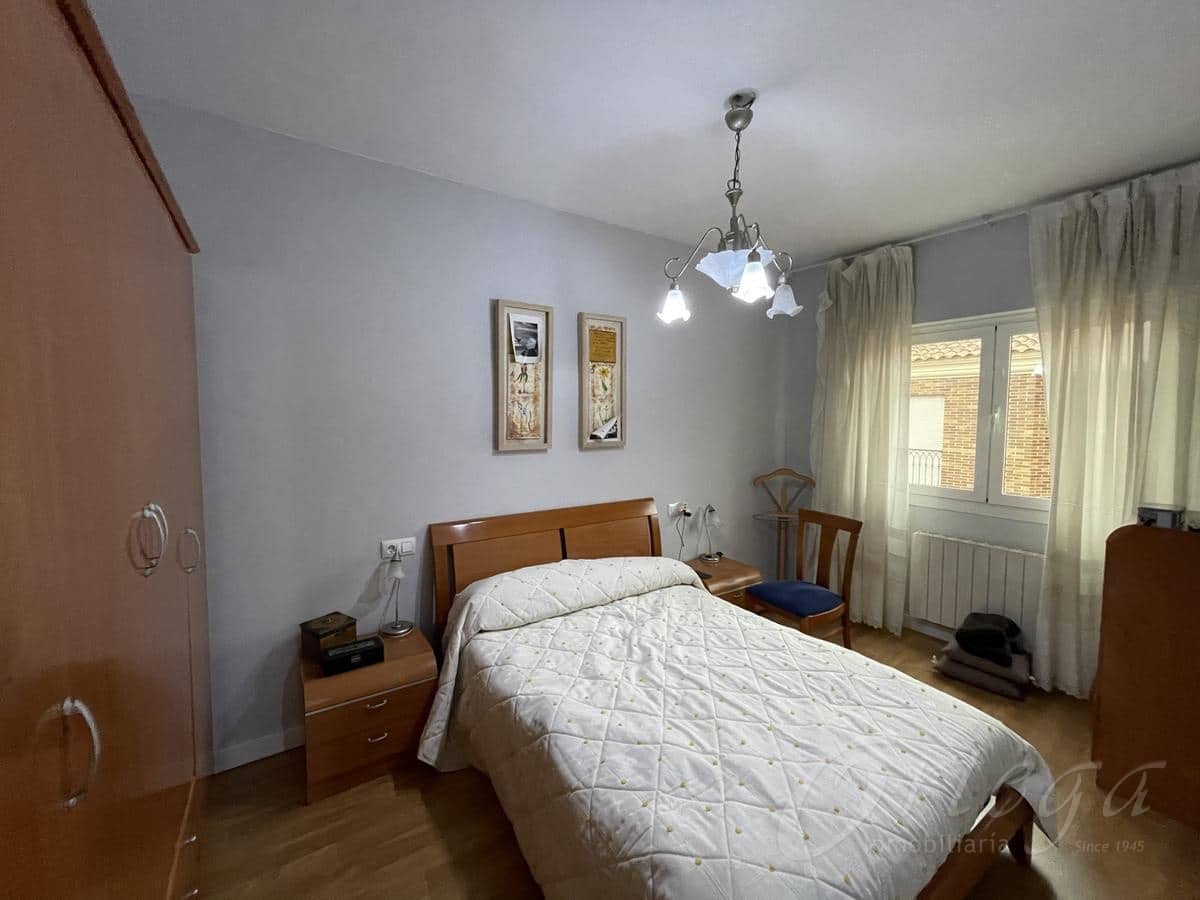3 camera da letto Appartamento in vendita in Cehegin - 44.900 € (Rif: 6086646)
