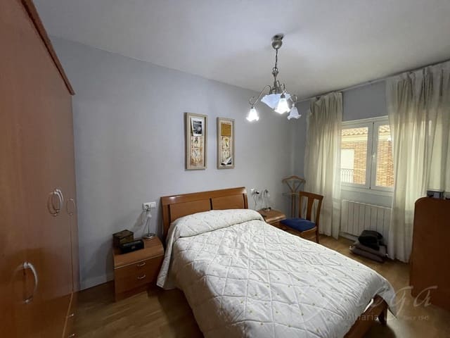 3 camera da letto Appartamento in vendita in Cehegín - 44.900 € (Rif: 6086646)