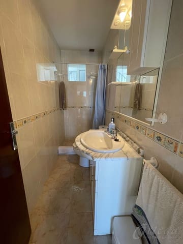 3 sypialnia Dom szeregowy na sprzedaż w Cehegín - 60 000 € (Ref: 6086653)