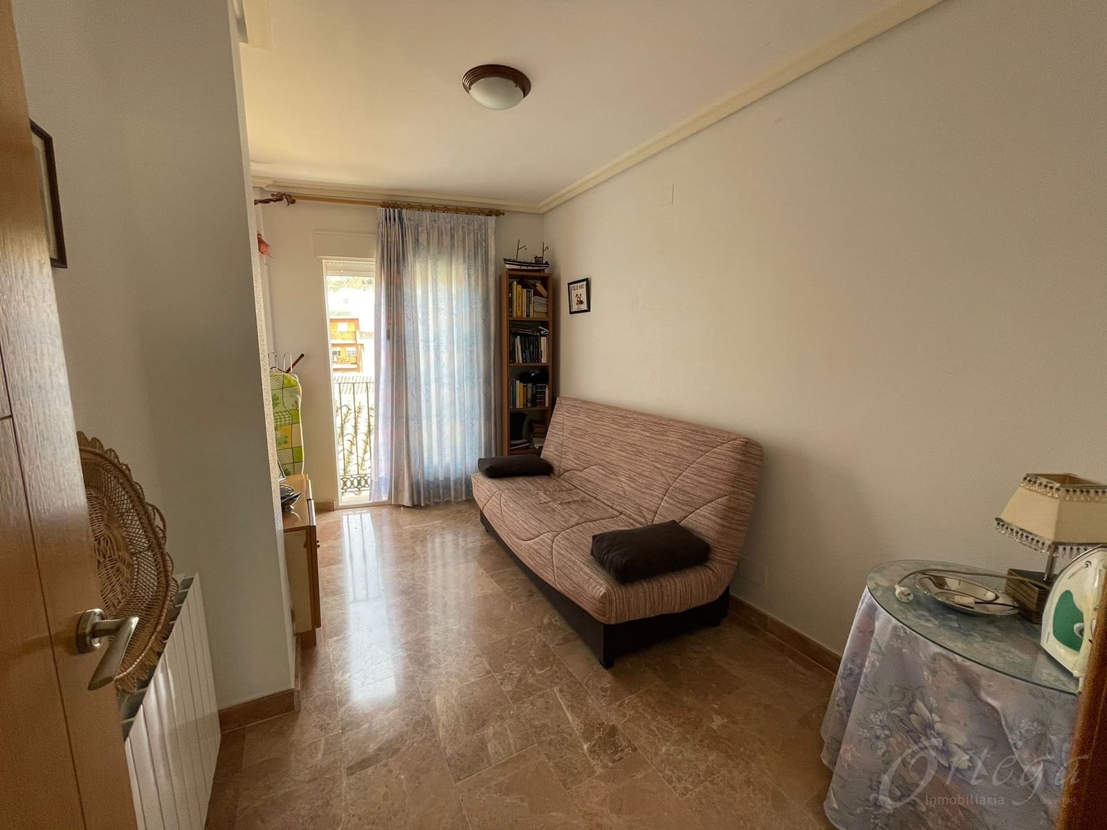 3 camera da letto Appartamento in vendita in Cehegin - 119.500 € (Rif: 6087558)