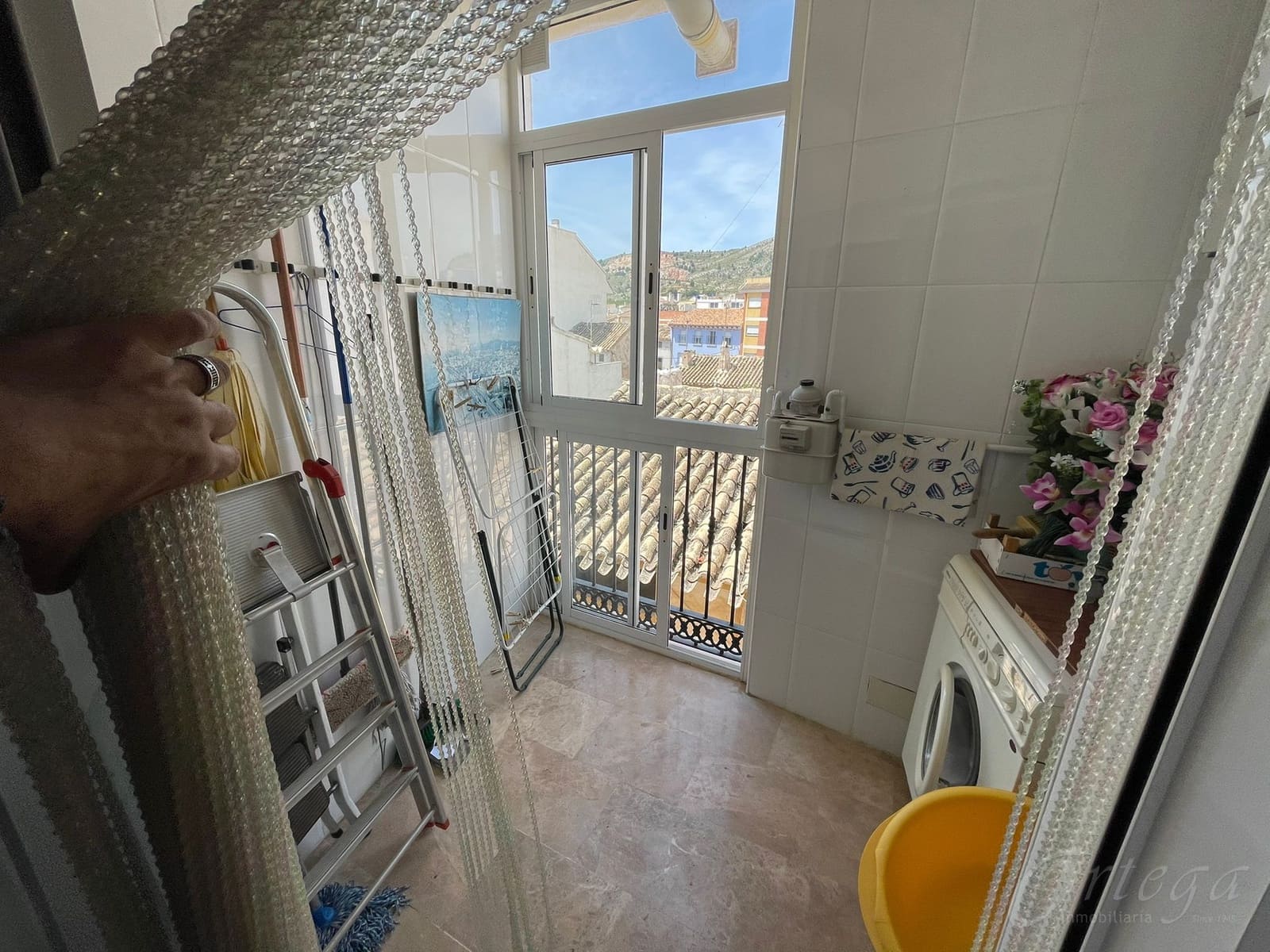 3 camera da letto Appartamento in vendita in Cehegin - 119.500 € (Rif: 6087558)