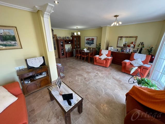 3 camera da letto Appartamento in vendita in Cehegín - 119.500 € (Rif: 6087558)