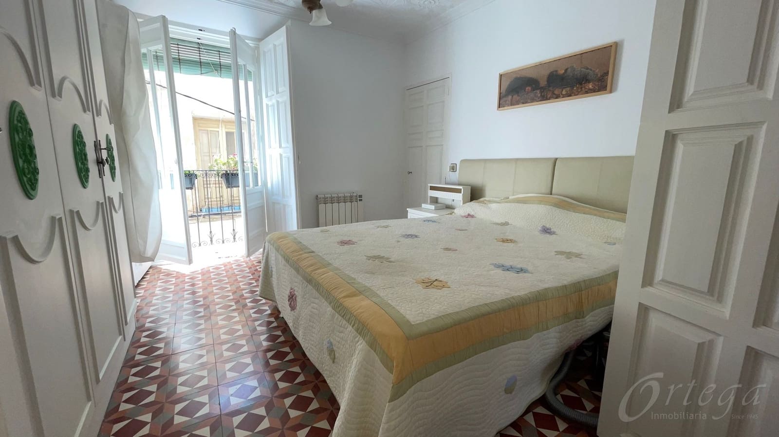 4 quarto Moradia em Banda para venda em Cehegin - 155 000 € (Ref: 6087559)