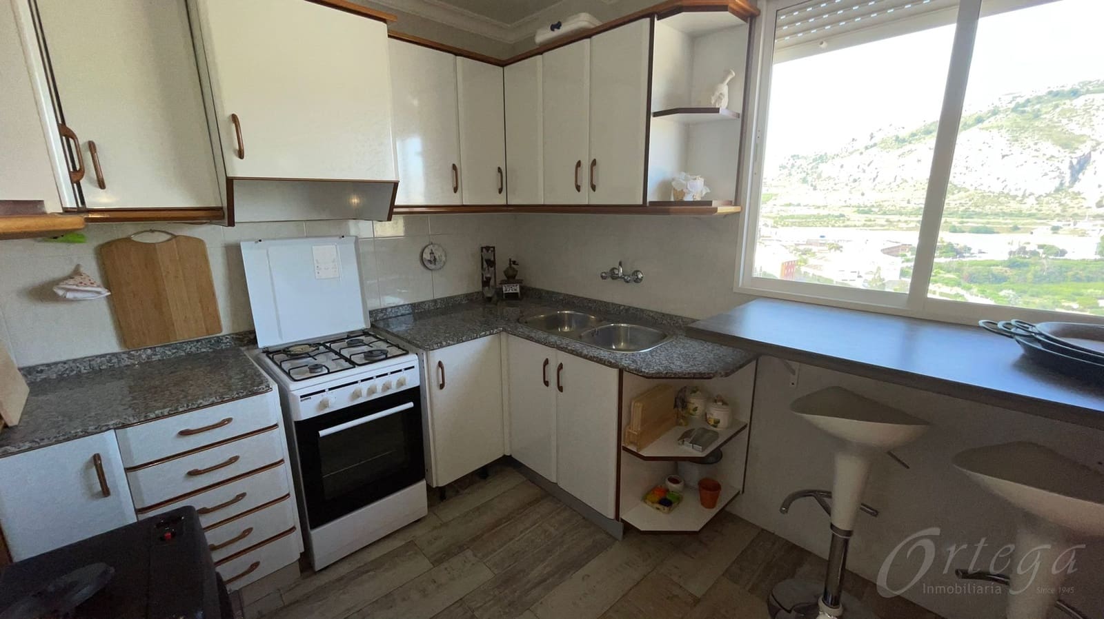 4 quarto Moradia em Banda para venda em Cehegin - 155 000 € (Ref: 6087559)