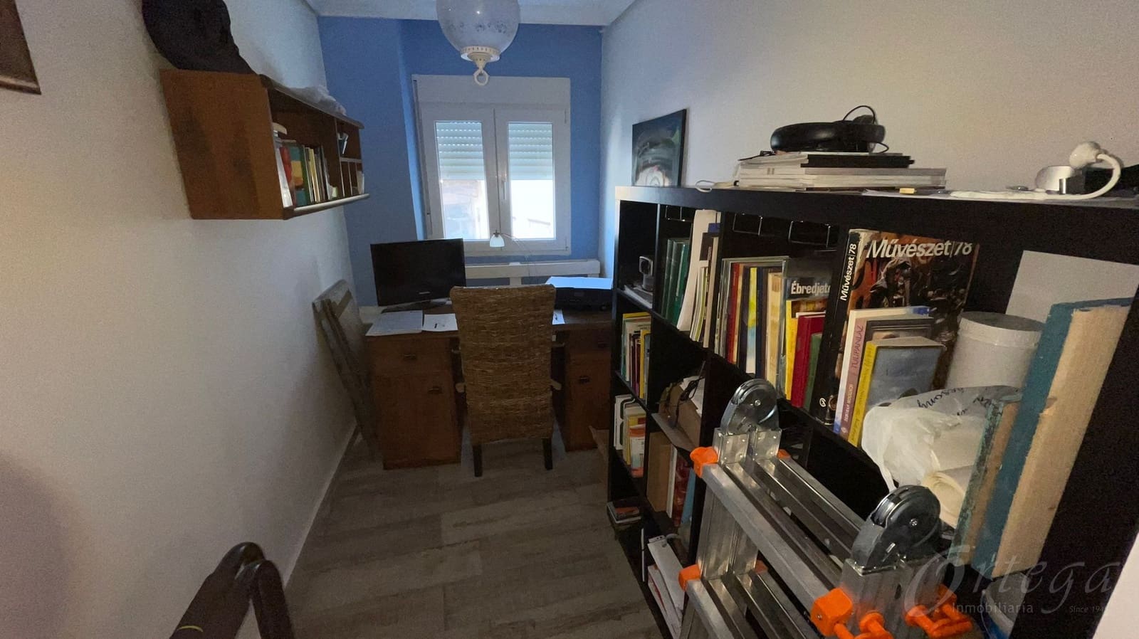 4 quarto Moradia em Banda para venda em Cehegin - 155 000 € (Ref: 6087559)