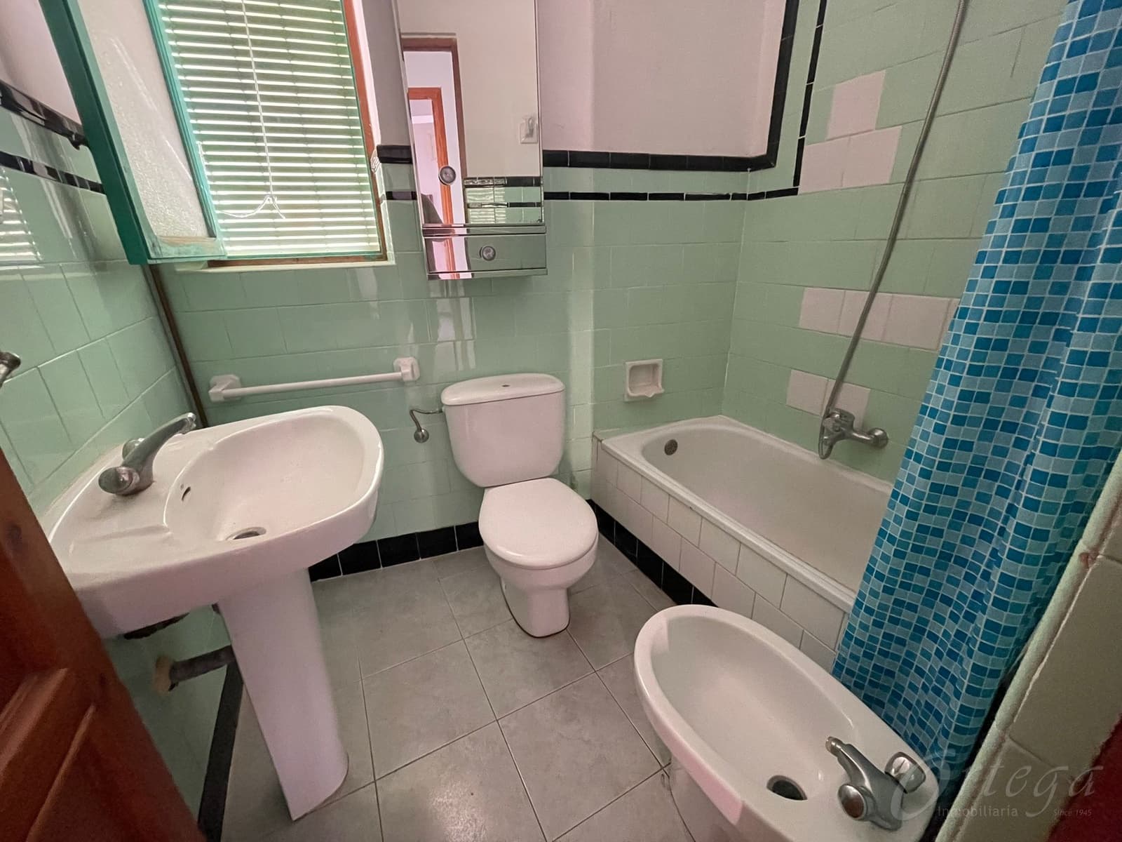 5 makuuhuone Omakotitalo myytävänä paikassa Cehegin - 60 000 € (Ref: 6345468)