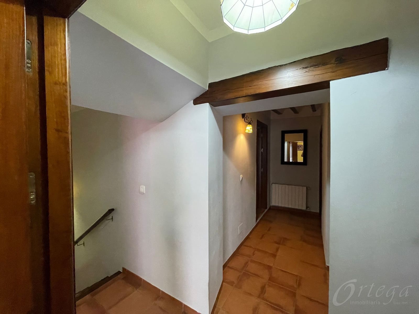 4 camera da letto Casa in vendita in Cehegin - 119.500 € (Rif: 6345470)