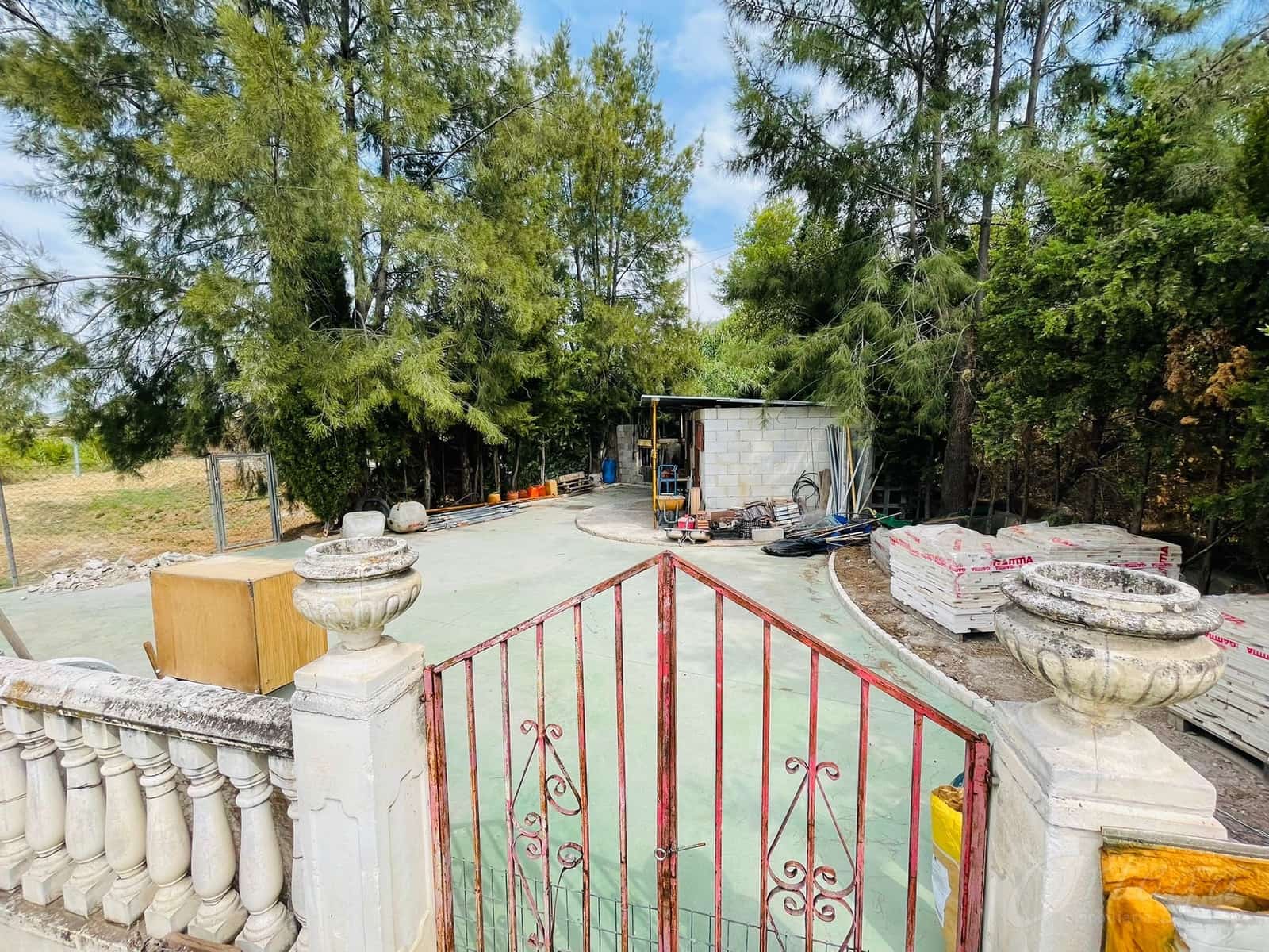 3 bedroom Finca/Country House for sale in Cehegin with pool garage - € 169,500 (Ref: 6345473)