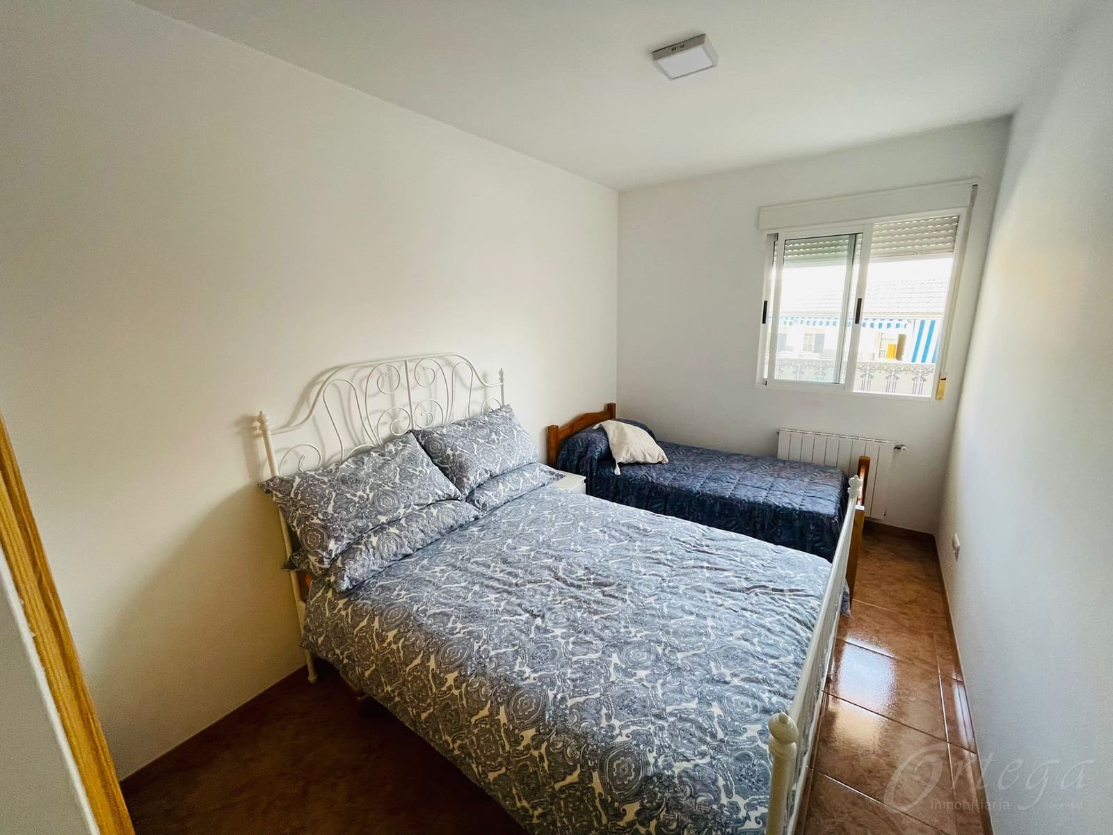 3 makuuhuone Asunto myytävänä paikassa Cehegin mukana 
autotalli - 99 500 € (Ref: 6345488)