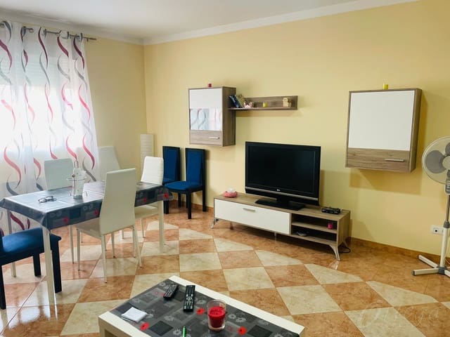 3 makuuhuone Asunto myytävänä paikassa Cehegín mukana 
autotalli - 99 500 € (Ref: 6345488)