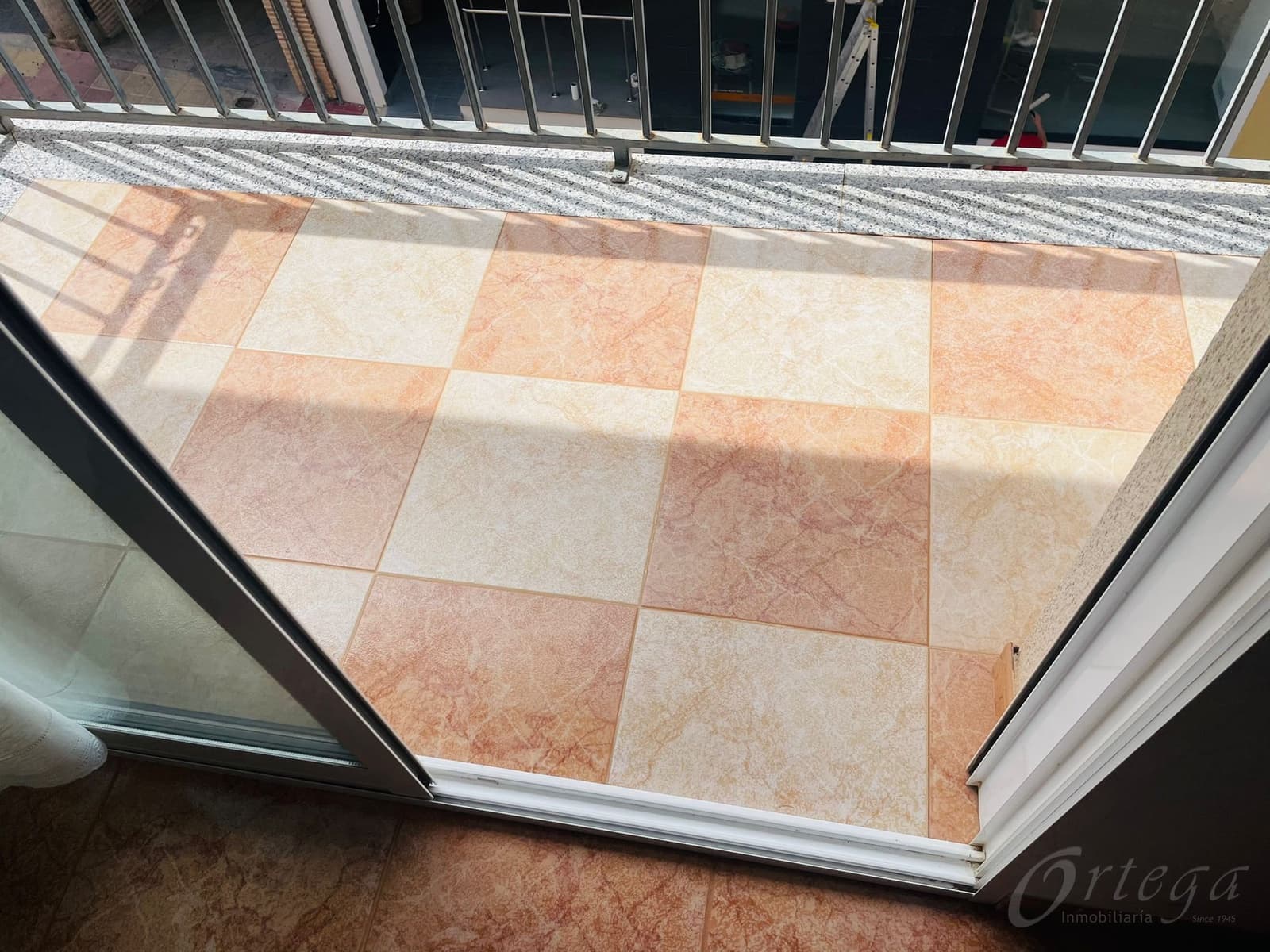 3 makuuhuone Asunto myytävänä paikassa Cehegin mukana 
autotalli - 99 500 € (Ref: 6345488)