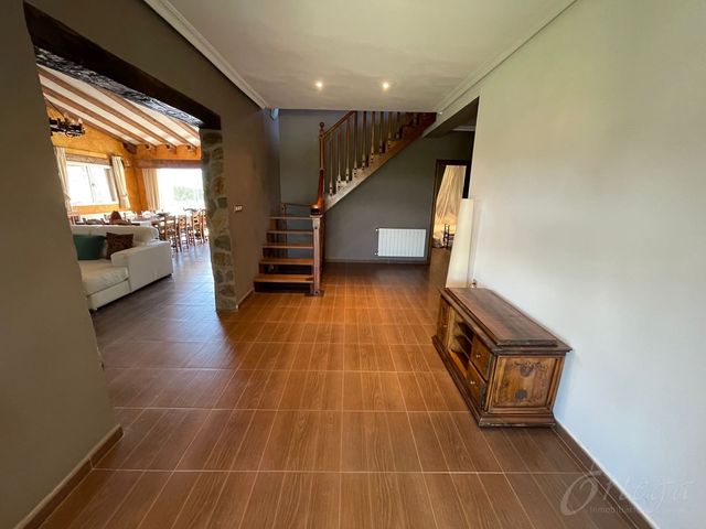 4 bedroom Finca/Country House for sale in Cehegín with pool garage - € 325,000 (Ref: 6345495)