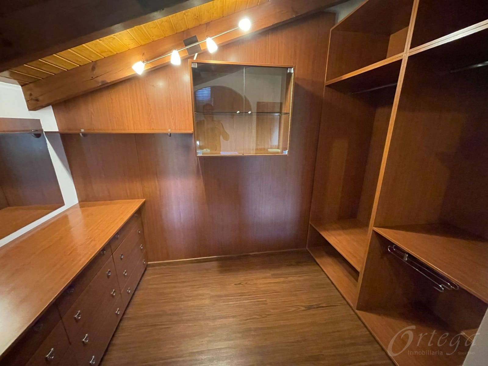 4 soveværelse Finca/Landehus til salg i Cehegin med swimmingpool garage - € 325.000 (Ref: 6345495)