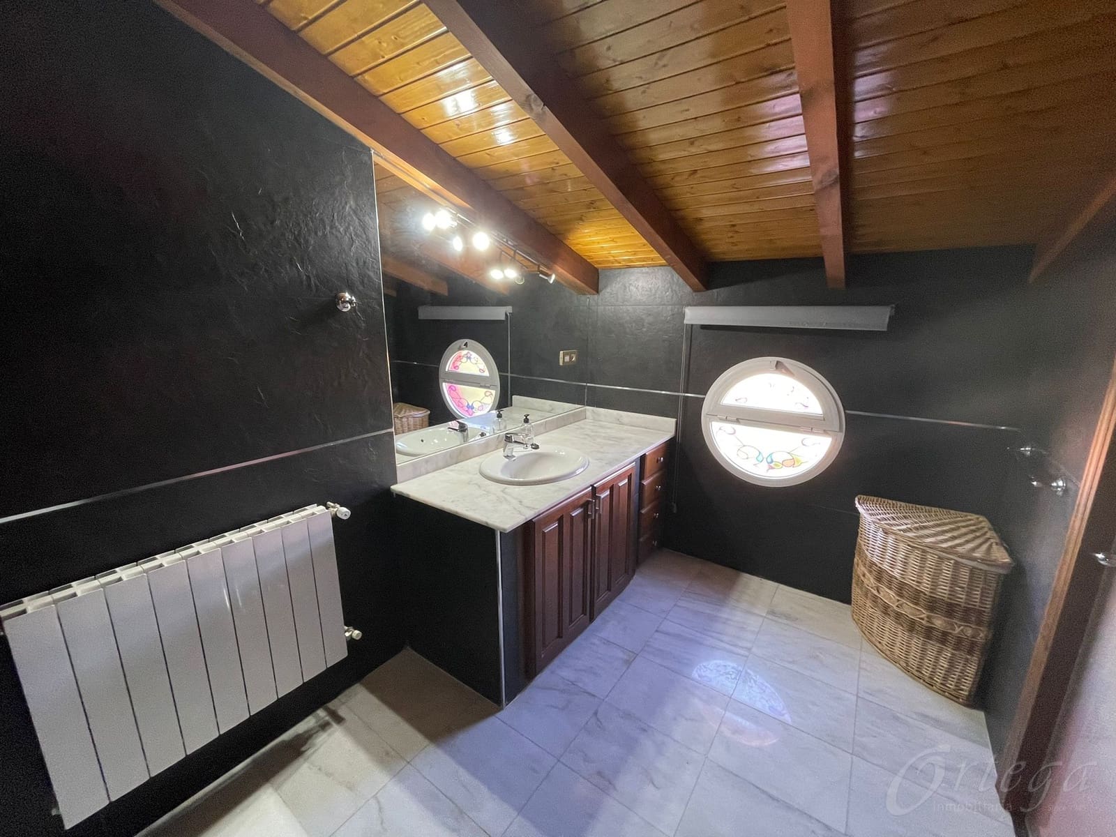4 soveværelse Finca/Landehus til salg i Cehegin med swimmingpool garage - € 325.000 (Ref: 6345495)