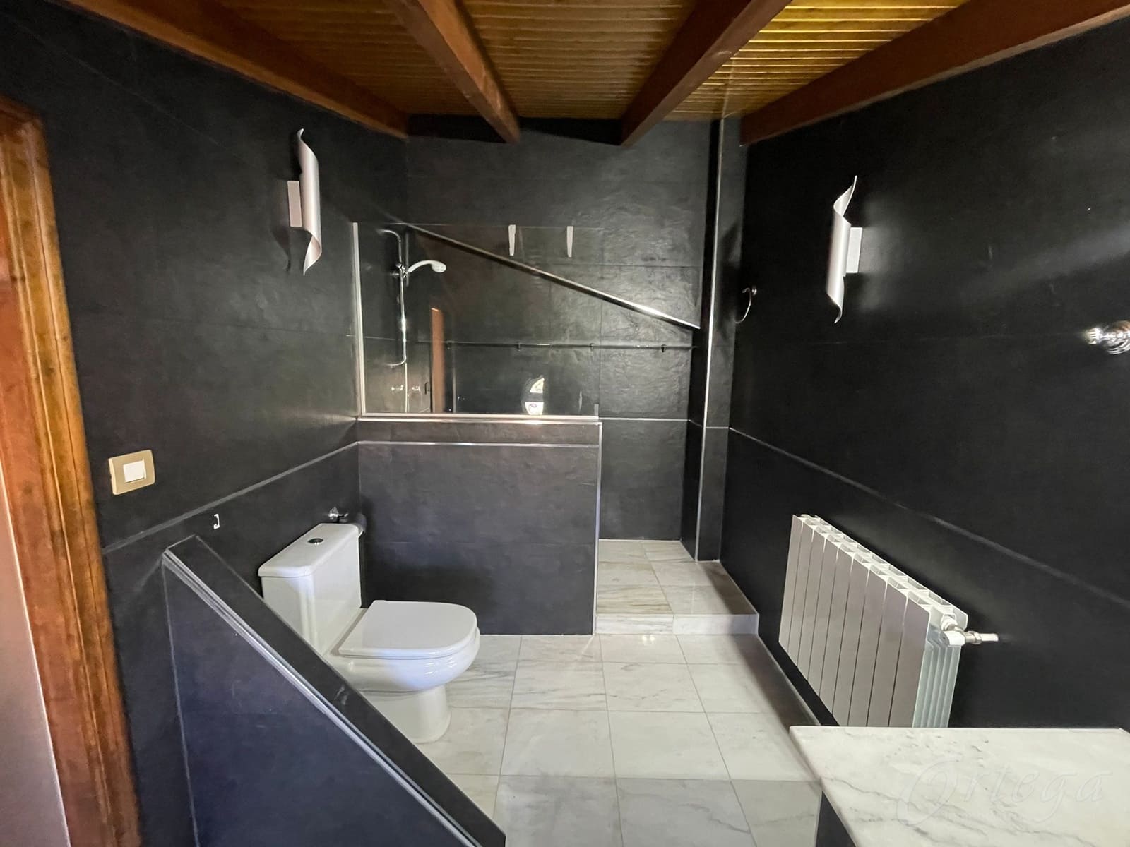 4 soveværelse Finca/Landehus til salg i Cehegin med swimmingpool garage - € 325.000 (Ref: 6345495)