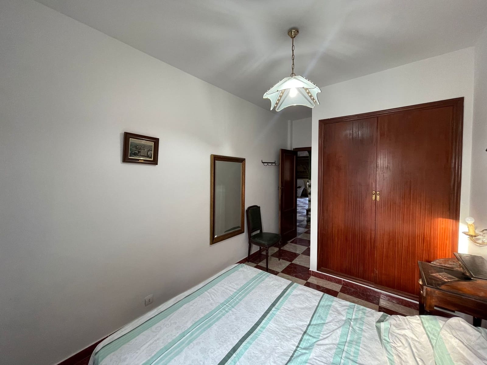 6 bedroom Villa for sale in La Manga del Mar Menor with pool garage - € 450,000 (Ref: 6422132)