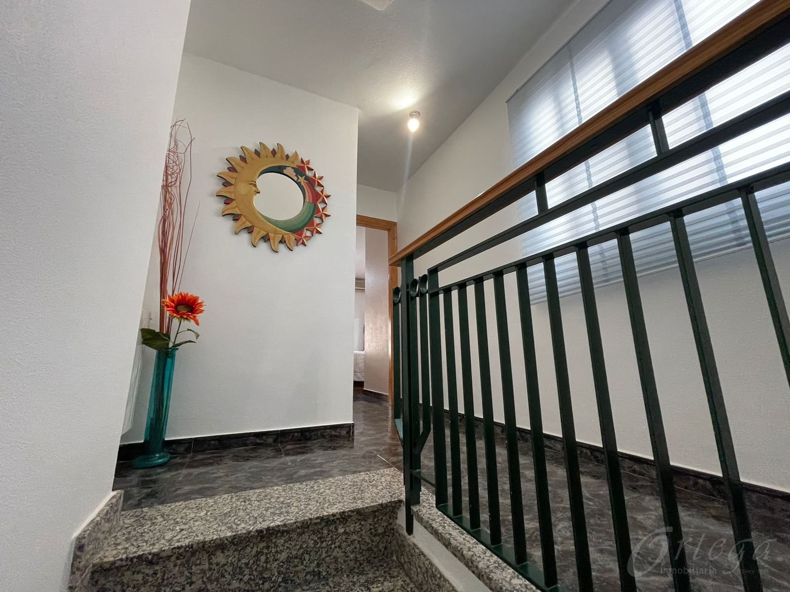 3 bedroom Apartment for sale in Cehegin with garage - € 90,000 (Ref: 6427943)